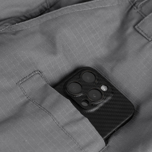 Galls Pro Men's Tac Force Tactical Pants