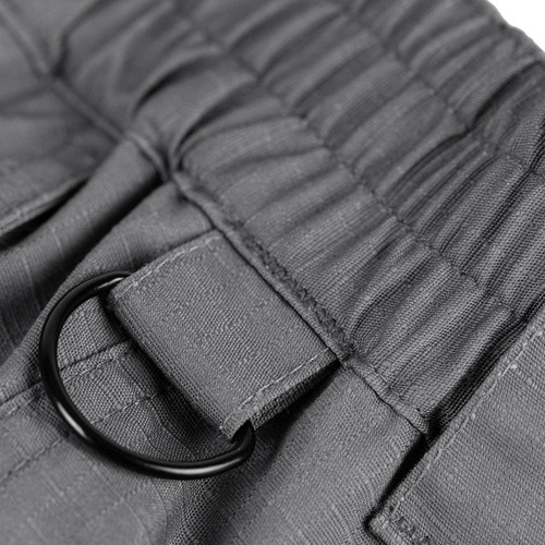 Galls Pro Men's Tac Force Tactical Pants