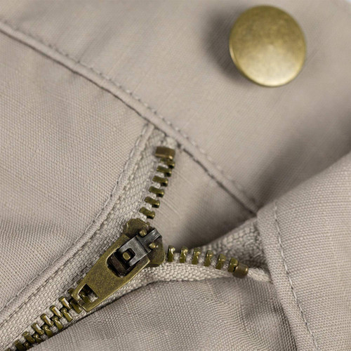 Galls Pro Men's Tac Force Tactical Pants