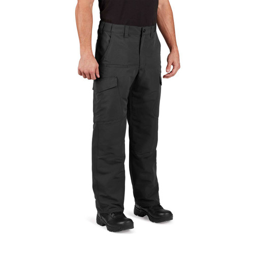 Propper EdgeTec Tactical Pant
