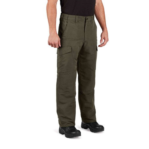 Propper EdgeTec Tactical Pant