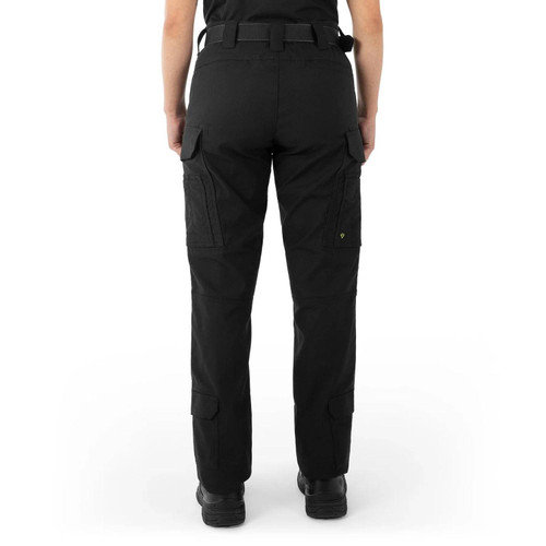 First Tactical Women's V2 EMS Pants