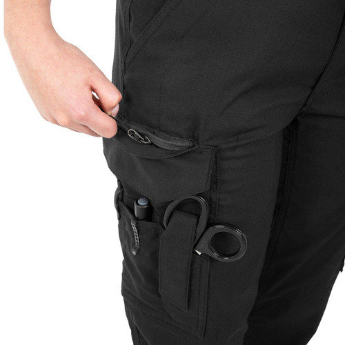 First Tactical Women's V2 EMS Pants