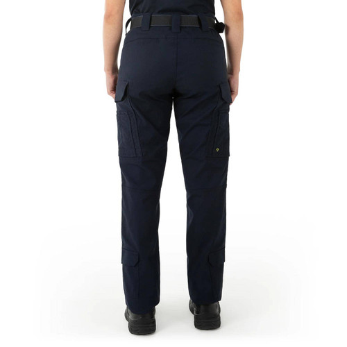 First Tactical Women's V2 EMS Pants