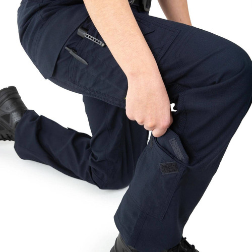 First Tactical Women's V2 EMS Pants