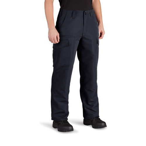 Propper Women's EdgeTec Tactical Pant