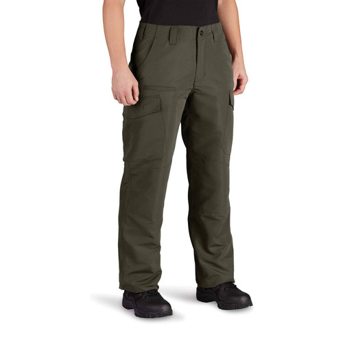 Propper Women's EdgeTec Tactical Pant