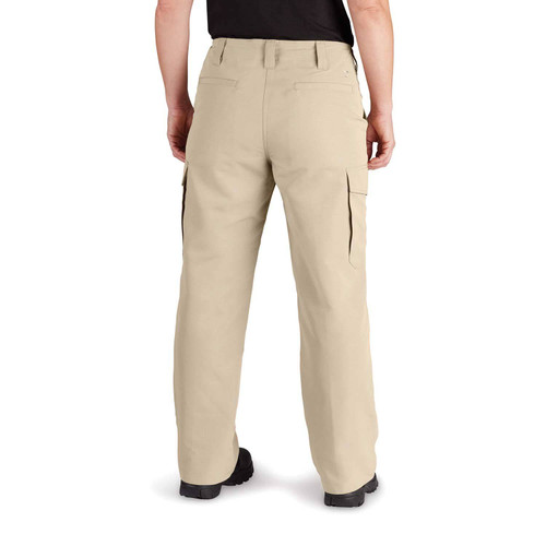 Propper Women's EdgeTec Tactical Pant