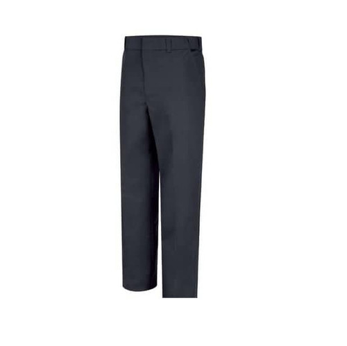 Horace Small New Dimension 4 Pocket Trousers