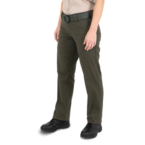 First Tactical Women's V2 Pro Duty Uniform Pants