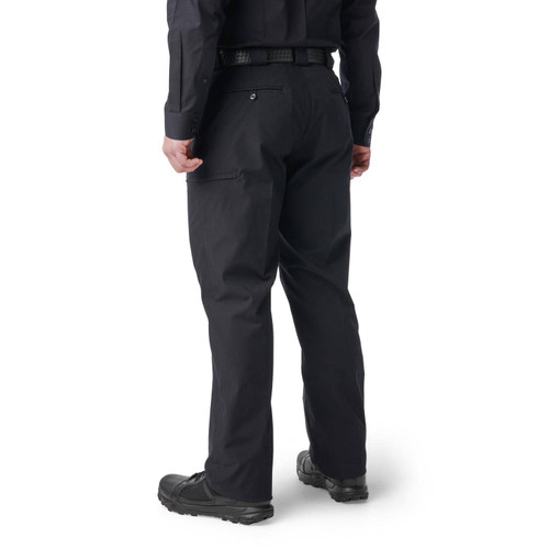 5.11 Tactical Men's Stryke PDU Plus Class-A Pants 5.11 Tactical Men's Stryke PDU Plus Class-A Pants
