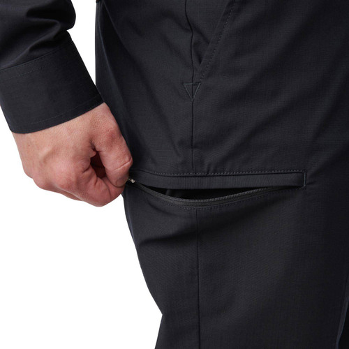 5.11 Tactical Men's Stryke PDU Plus Class-A Pants 5.11 Tactical Men's Stryke PDU Plus Class-A Pants