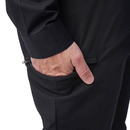 5.11 Tactical Men's Stryke PDU Plus Class-A Pants 5.11 Tactical Men's Stryke PDU Plus Class-A Pants