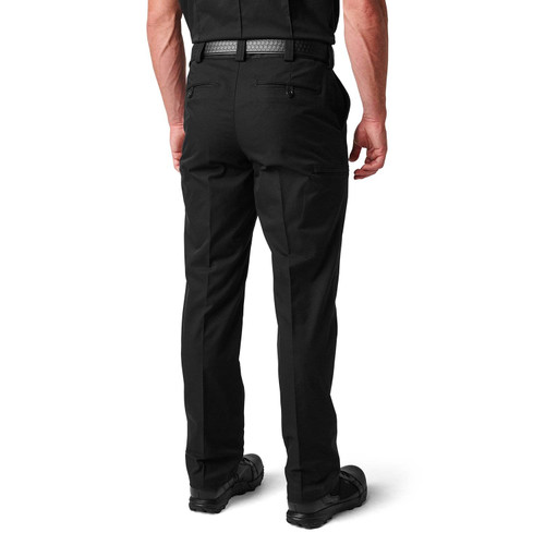 5.11 Stryke PDU Twill Plus Class A Pants 5.11 Stryke PDU Twill Plus Class A Pants