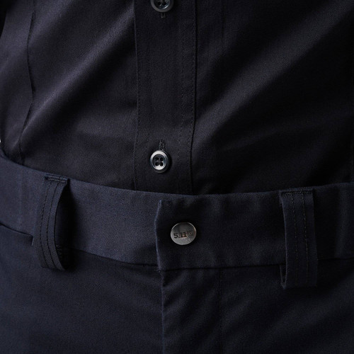 5.11 Stryke PDU Twill Plus Class A Pants 5.11 Stryke PDU Twill Plus Class A Pants