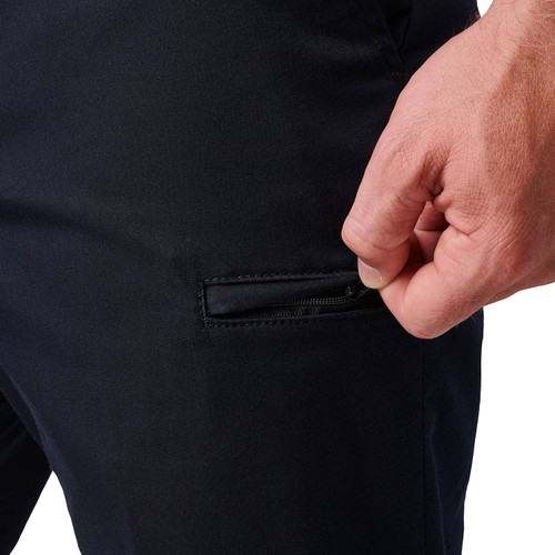 5.11 Stryke PDU Twill Plus Class A Pants 5.11 Stryke PDU Twill Plus Class A Pants
