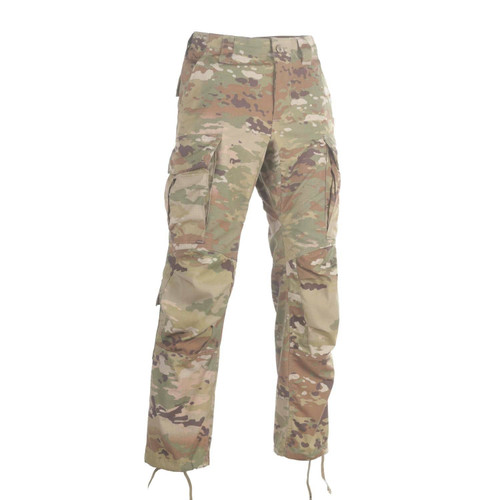 Propper IHWCU Improved Hot Weather Uniform Trousers Propper IHWCU Improved Hot Weather Uniform Trousers