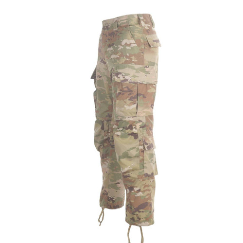 Propper IHWCU Improved Hot Weather Uniform Trousers Propper IHWCU Improved Hot Weather Uniform Trousers