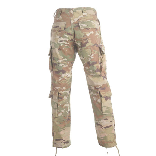 Propper IHWCU Improved Hot Weather Uniform Trousers Propper IHWCU Improved Hot Weather Uniform Trousers