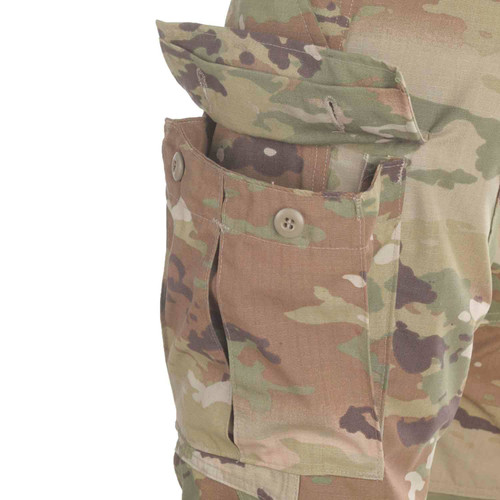 Propper IHWCU Improved Hot Weather Uniform Trousers Propper IHWCU Improved Hot Weather Uniform Trousers