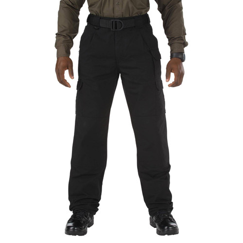 5.11 Tactical Men's Cotton Canvas Pants