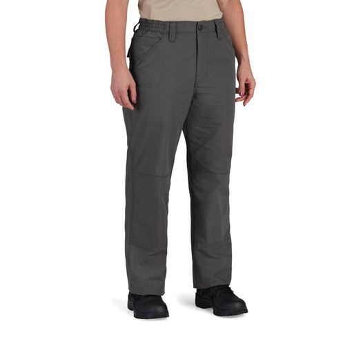 Propper Women's Uniform Slick Pants Propper Women's Uniform Slick Pants