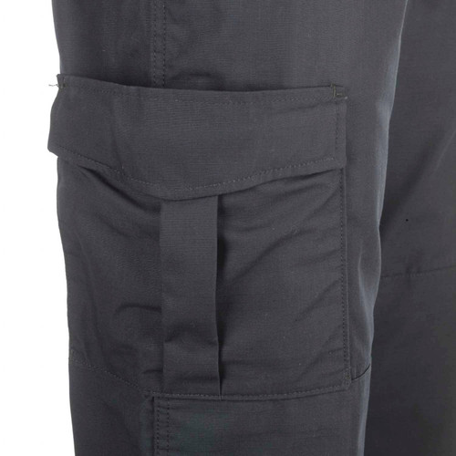 Propper Women's Uniform Slick Pants Propper Women's Uniform Slick Pants