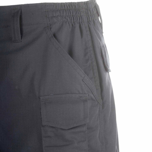 Propper Women's Uniform Slick Pants Propper Women's Uniform Slick Pants