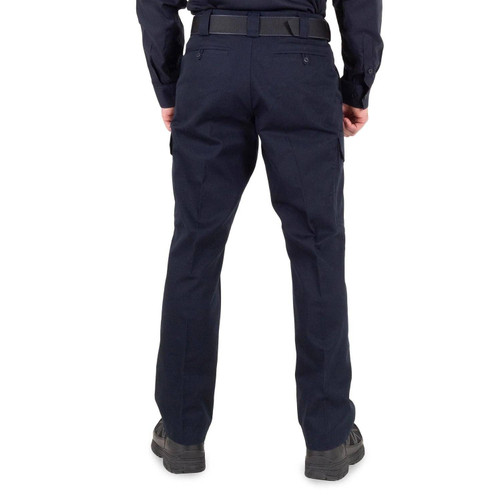 First Tactical Men's Cotton Cargo Station Pants