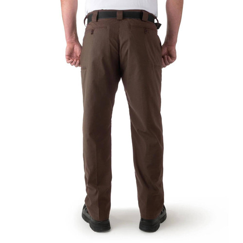 First Tactical Men's V2 Pro Duty 6 Pocket Pants