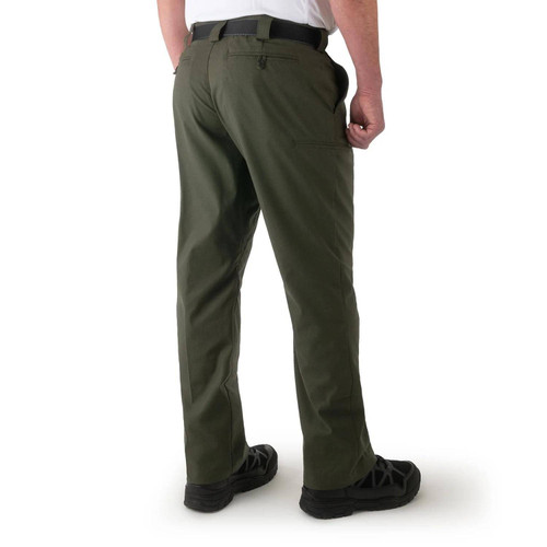 First Tactical Men's V2 Pro Duty 6 Pocket Pants