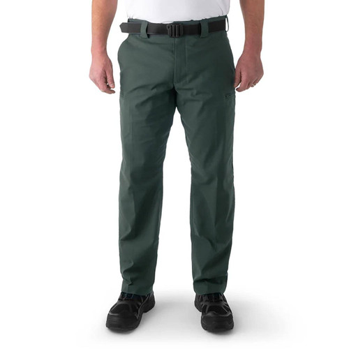 First Tactical Men's V2 Pro Duty 6 Pocket Pants