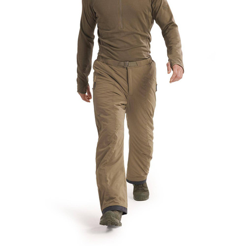 Arc'teryx LEAF Men's Atom LT Pants Gen 2,Crocodile