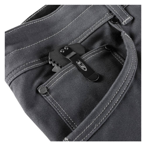 Propper Men's Lithos Pants Propper Men's Lithos Pants