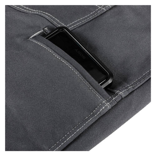 Propper Men's Lithos Pants Propper Men's Lithos Pants