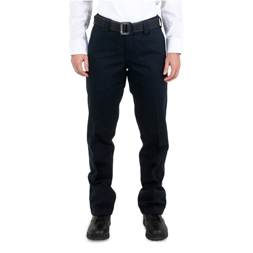 First Tactical Women's Cotton Station Pants