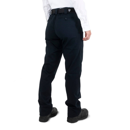 First Tactical Women's Cotton Station Pants