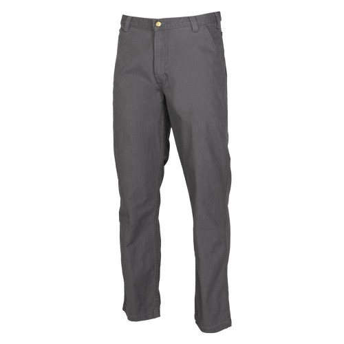 Carhartt Rugged Flex Relaxed Fit Canvas Work Pants