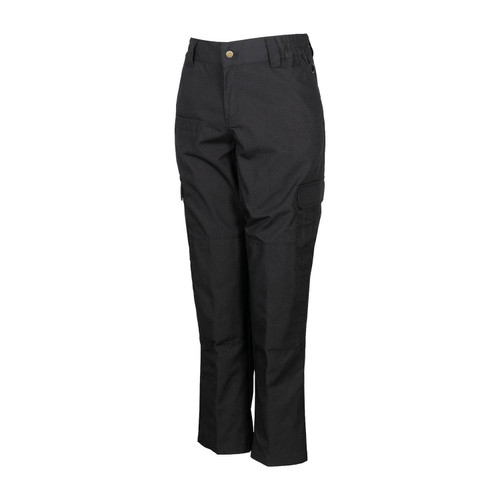 Galls Pro Women's Tac Force Tactical Pants