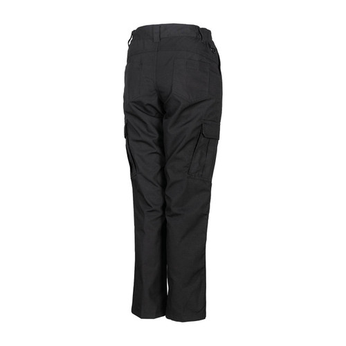 Galls Pro Women's Tac Force Tactical Pants