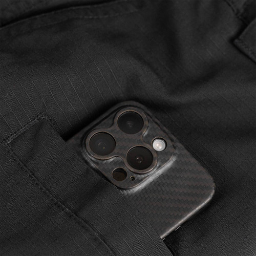 Galls Pro Women's Tac Force Tactical Pants