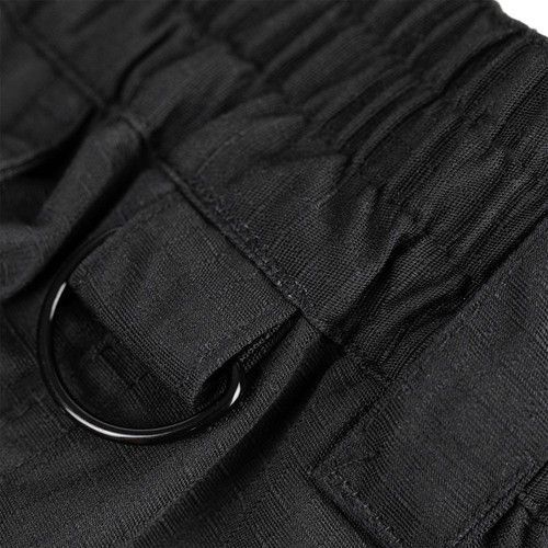 Galls Pro Women's Tac Force Tactical Pants