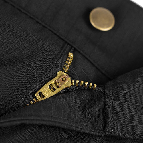 Galls Pro Women's Tac Force Tactical Pants