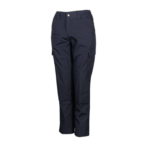 Galls Pro Women's Tac Force Tactical Pants