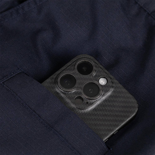 Galls Pro Women's Tac Force Tactical Pants