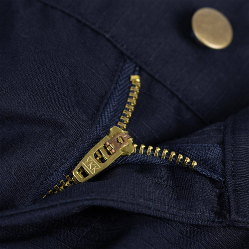 Galls Pro Women's Tac Force Tactical Pants