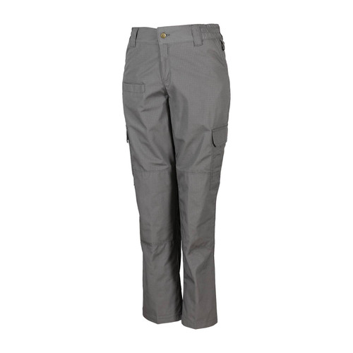 Galls Pro Women's Tac Force Tactical Pants