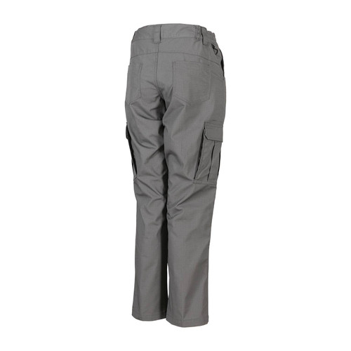 Galls Pro Women's Tac Force Tactical Pants