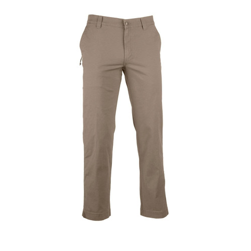 Columbia Men's Flex ROC Pants