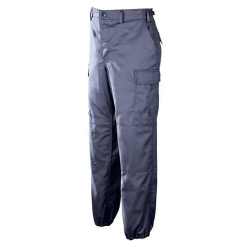 Tru-Spec Poly Cotton Twill BDU Pant